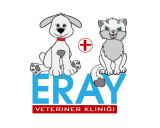 https://www.logocontest.com/public/logoimage/1379677459Eray Veteriner Kliniği 2.png